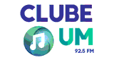 Clube Um FM