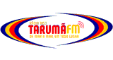 Tarum&atilde;