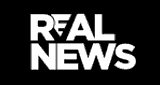 R&aacute;dio Real News