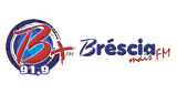 Br&eacute;scia Mais FM