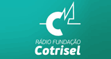 R&aacute;dio Cotrisel FM