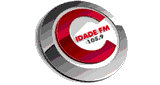 R&aacute;dio Cidade