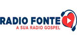 Radio Fonte