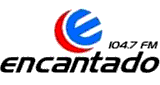 R&aacute;dio Encantado