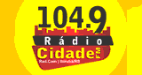 Cidade FM Radcom