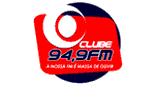 R&aacute;dio Clube
