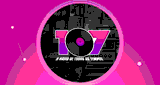 R&aacute;dio 107 FM