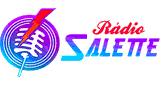 R&aacute;dio Salette