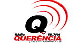 Quer&ecirc;ncia
