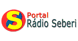 R&aacute;dio Seberi