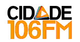 R&aacute;dio Cidade