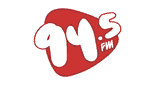 FM 94.5