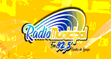 Municipal FM