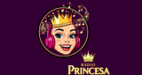 Princesa