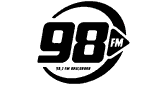98 FM