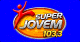Super Jovem FM