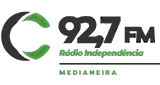 R&aacute;dio Independ&ecirc;ncia