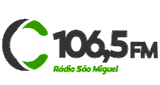 R&aacute;dio Costa Oeste
