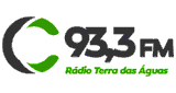 R&aacute;dio Terra das Aguas
