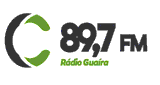 R&aacute;dio Gua&iacute;ra