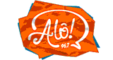 Al&ocirc; FM