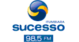 R&aacute;dio Sucesso