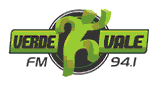 FM Verde Vale