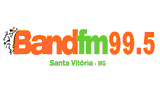 Band FM