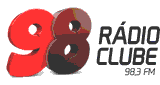 Clube FM