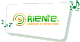 Rede Oriente FM