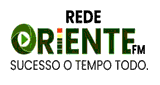 Rede Oriente FM