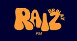 Raiz FM