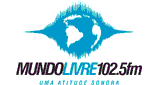 Mundo Livre FM