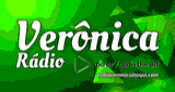 R&aacute;dio Ver&ocirc;nica