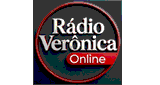 R&aacute;dio Ver&ocirc;nica