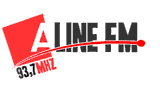 Aline FM