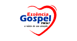 Ess&ecirc;ncia Gospel FM