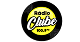 R&aacute;dio Clube