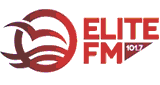 Elite FM