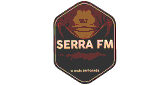 RADIO SERRA FM