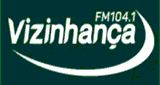 Vizi FM