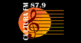 R&aacute;dio Cultura
