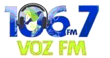 Voz FM