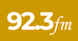 Est&uacute;dio 92 FM