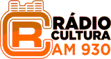 R&aacute;dio Cultura