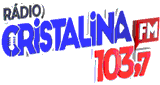 Cristalina