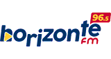 Horizonte FM