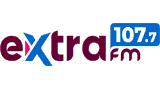 Extra FM