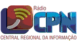 R&aacute;dio CPN