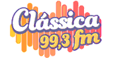 R&aacute;dio Cl&aacute;ssica FM